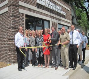 Indiana Farm Bureau Ins
