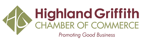 HighlandGriffith Chamber of Commerce