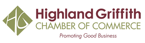 Highland Griffith Chamber of Commerce