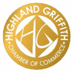 goldsponsorlogo2