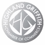 silversponsorlogo2