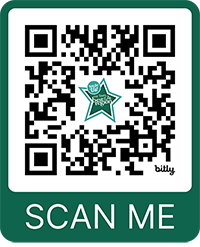 2026 Best Chamber of Commerce QR Code200